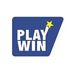 playwin lottery 2021
